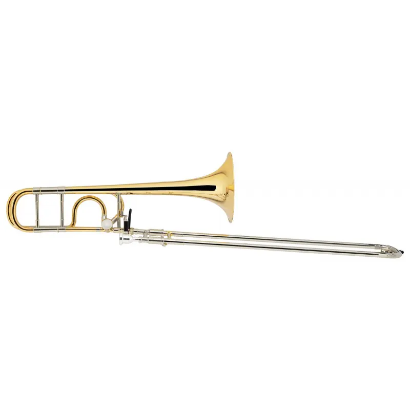 Lechgold QP-17GMs Bb-F Horká Nabídka