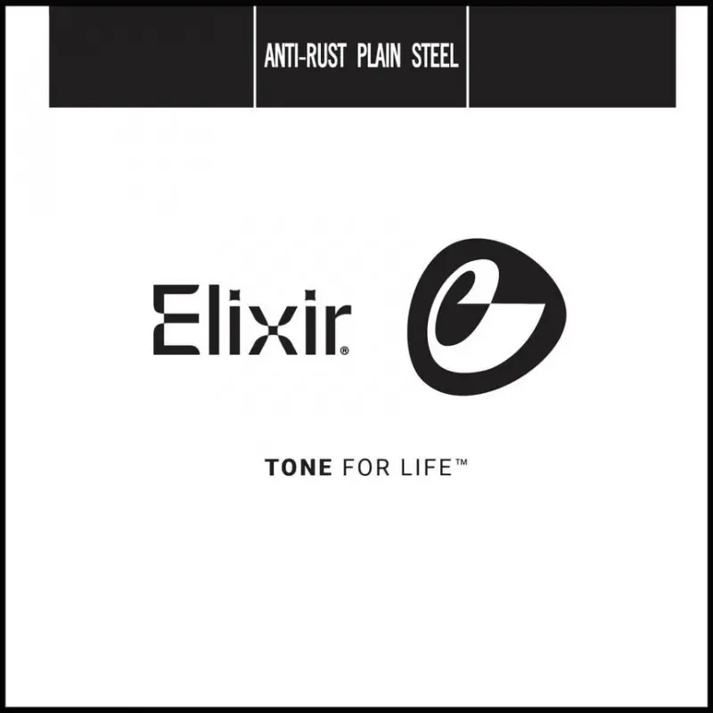 Nakupujte Hned Elixir 13009 Anti-Rust .009‘