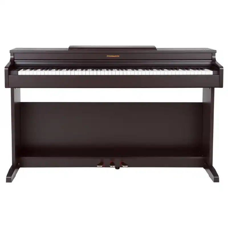 Steinmayer DP-321 RW Autentický
