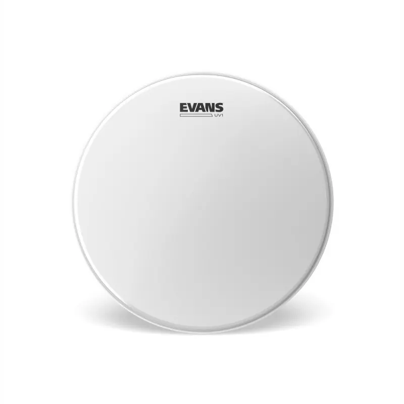 Evans 12 B12UV1 UV1 Coated Odeslání Ihned