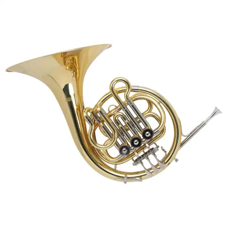 Classic Cantabile WH-701 L B studentský lesní roh Omezená Nabídka
