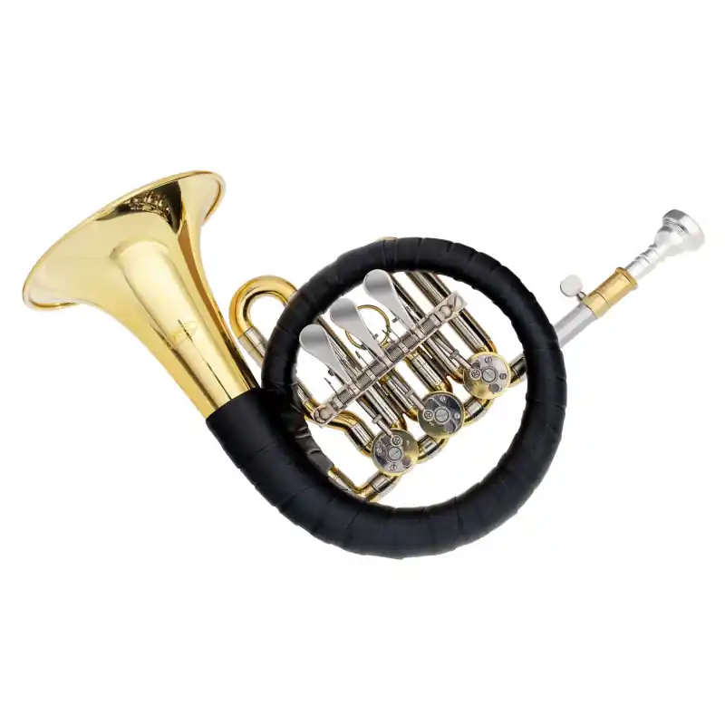 Classic Cantabile borlice klapková Časově Omezené