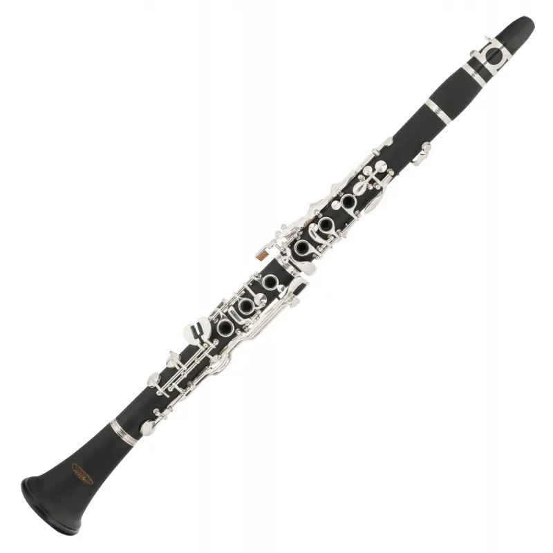 Classic Cantabile CLK-20 B klarinet Kup Teď