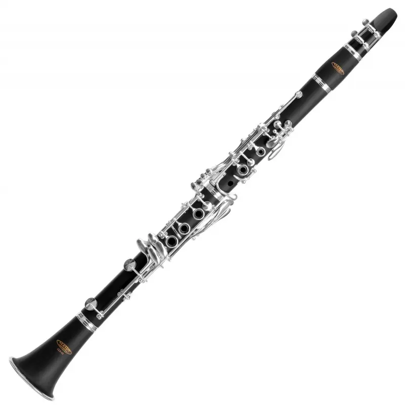 Hit Sezóny Classic Cantabile CLK-45 Bb klarinet