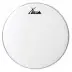 20” Novinka