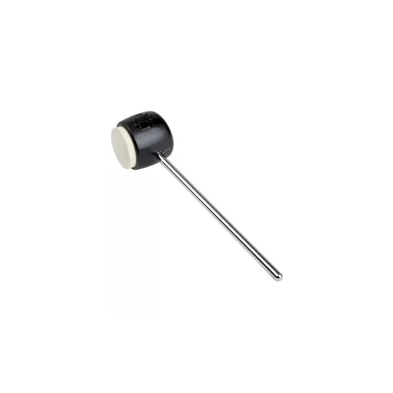 Autentický Tama DS30