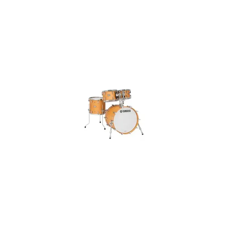 Yamaha Absolute Maple Hybrid AMFUSION VN - záruka 3 roky Jen Po Omezenou Doba