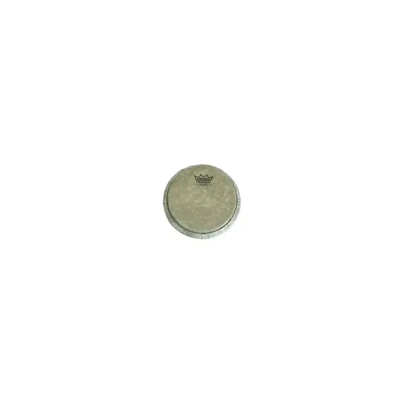 Odeslání Ihned Remo FA1526 F1 Fiberskyn3