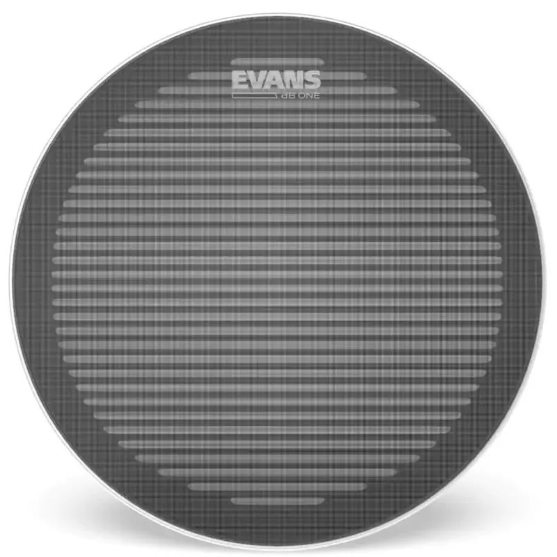 Horká Nabídka Evans TT14DB1S
