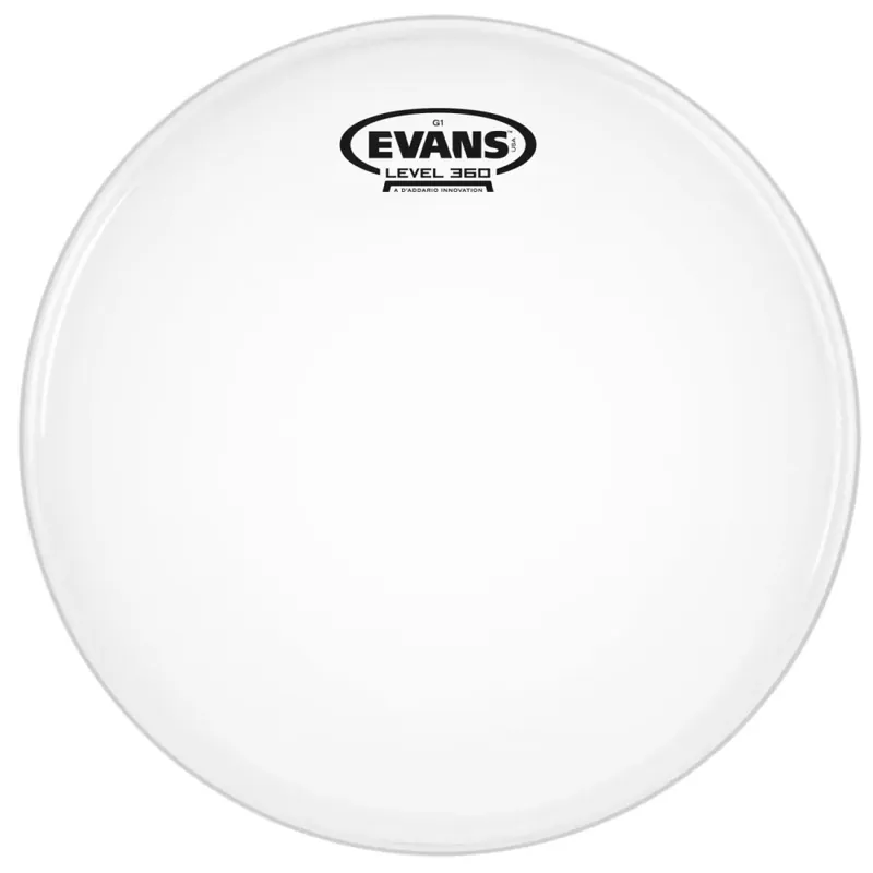 Akční Nabídka Evans B14G1
