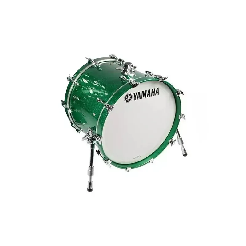 Koupit Online Yamaha Absolute Maple Hybrid AMB2414 JGS - záruka 3 roky