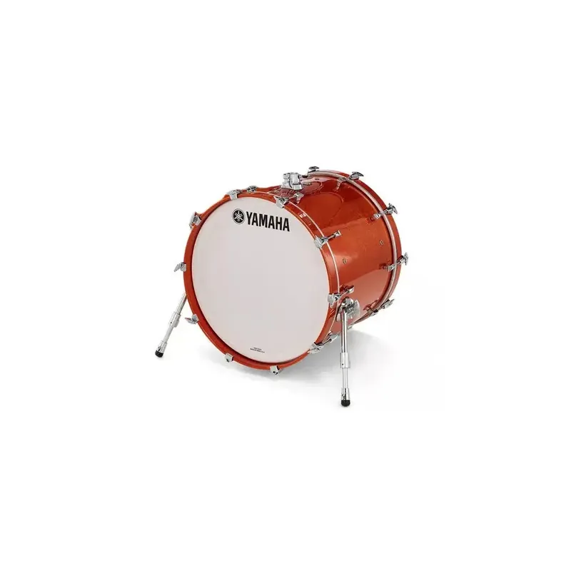 Přímo Od Výrobce Yamaha Absolute Maple Hybrid AMB2416 ORS - záruka 3 roky