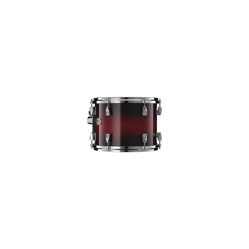 Yamaha PHXB2218M BCS - prodloužená záruka 3 roky Oblíbený