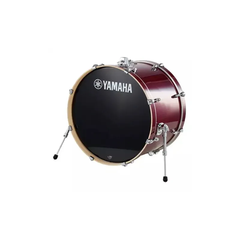 Levný Yamaha Stage Custom SBB2415 CR - prodloužená záruka 3 roky