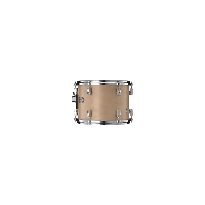 Yamaha PHXF1615M MNT - prodloužená záruka 3 roky Nejlepší Volba