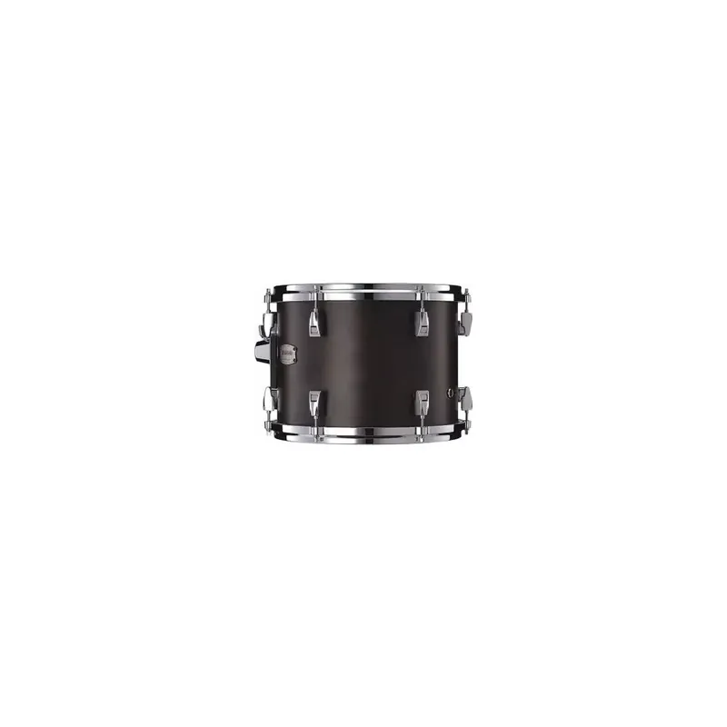 Yamaha PHXF1816M MBL - prodloužená záruka 3 roky Autentický