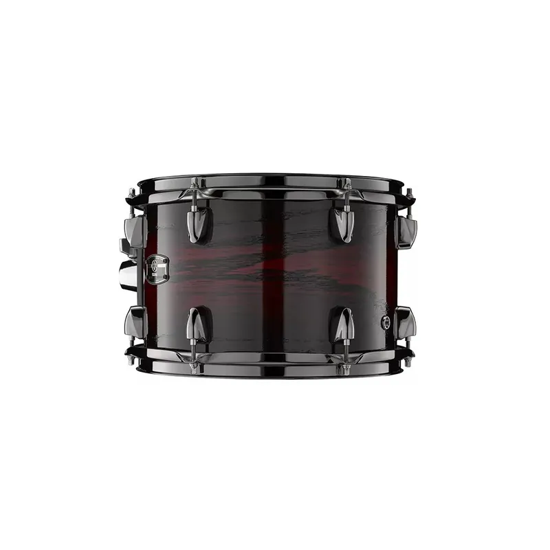 Yamaha Live Custom Hybrid Oak LHT0807 UMS Kup Teď