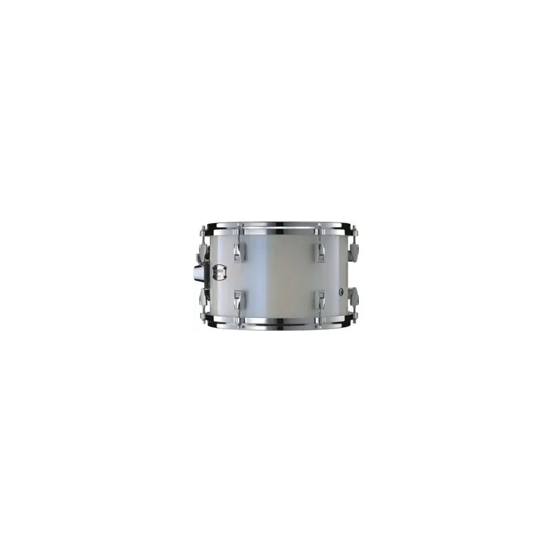 Akční Cena Yamaha Absolute Maple Hybrid AMT1008 PWH - záruka 3 roky