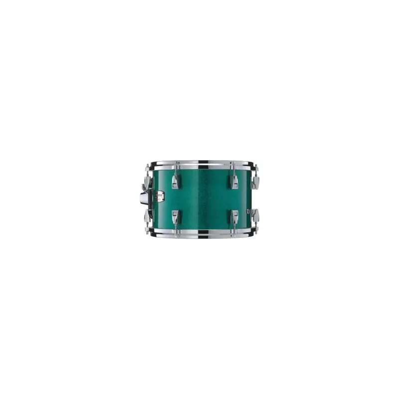 Horká Nabídka Yamaha Absolute Maple Hybrid AMT1309 JGS - záruka 3 roky