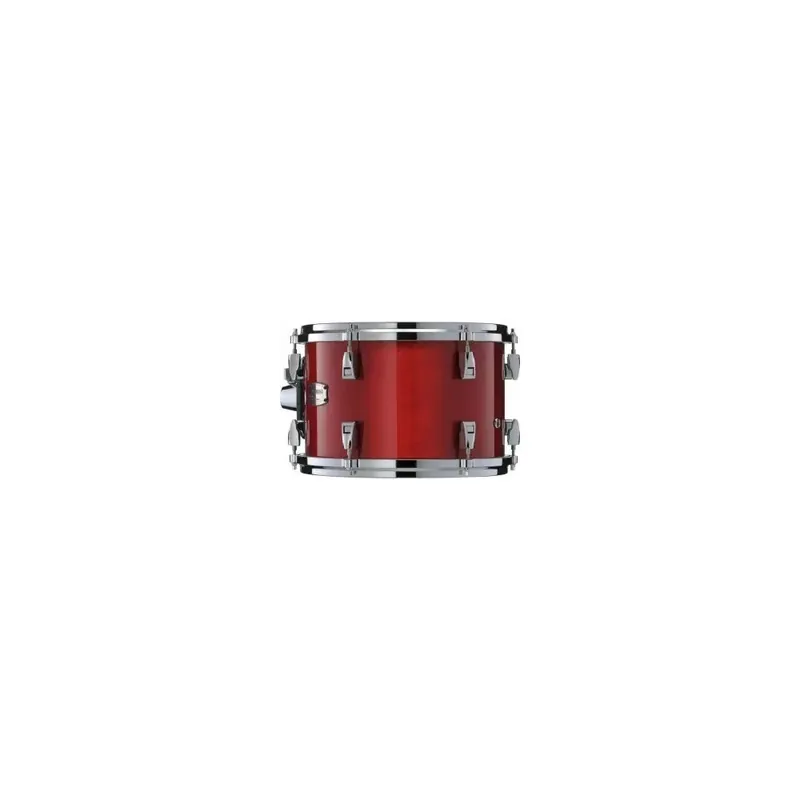 Cenově Výhodný Yamaha Absolute Maple Hybrid AMT1310 RAU - záruka 3 roky