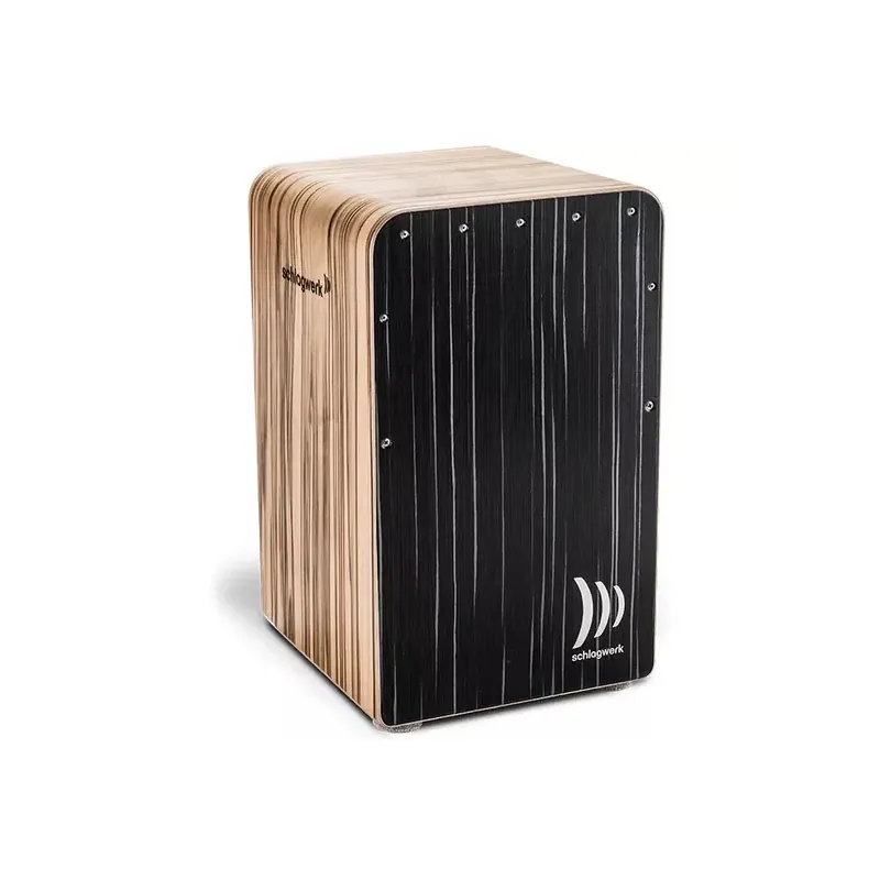 Schlagwerk CP608 Fineline Comfort Dark Night Cenový Hit