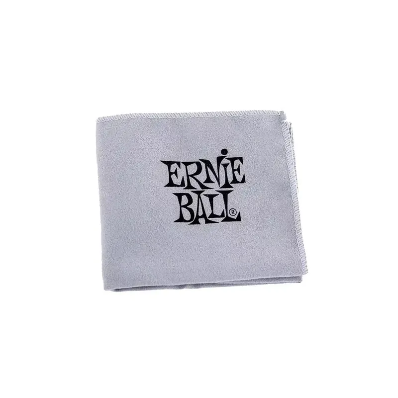 Nakupujte Hned Ernie Ball 4220