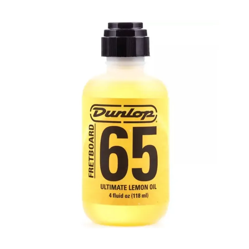 Nakupujte Hned Dunlop 6554 Formula