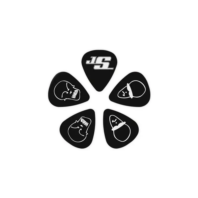 D´Addario 1CBK4-10JS Akce