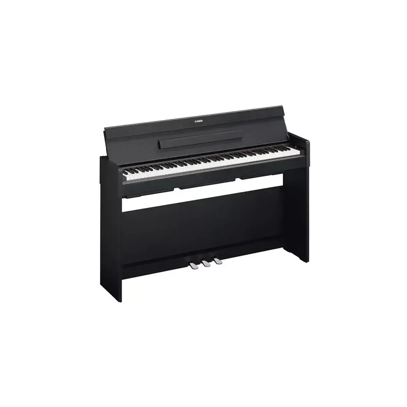Yamaha YDP S35 B - prodloužená záruka 3 roky Levný
