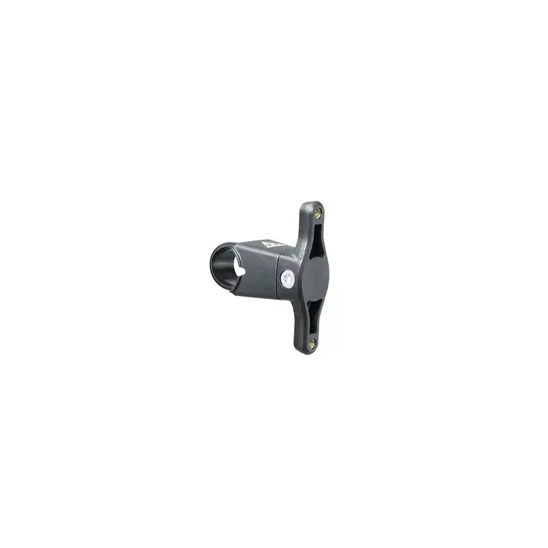 Topeak Cage Mount Speciální Cena