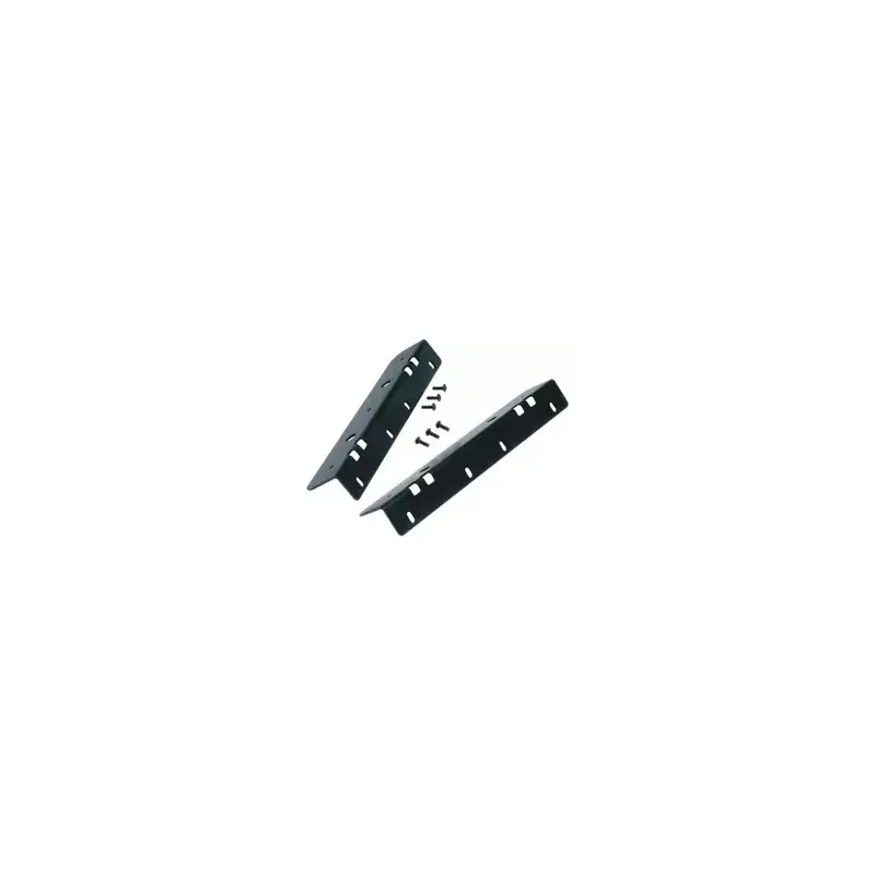Must-Have Yamaha RK 88