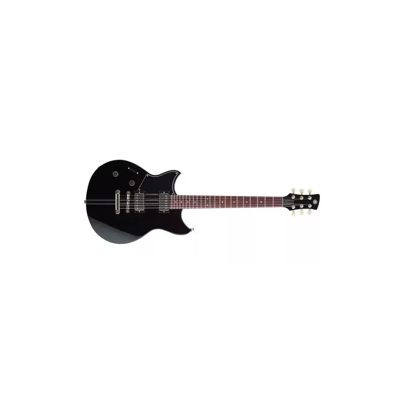Yamaha Revstar RSE20L BL - prodloužená záruka 3 roky Cenově Výhodný