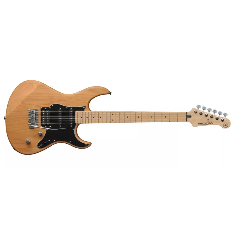 Yamaha Pacifica 112VMX - prodloužená záruka 3 roky Finální Výprodej