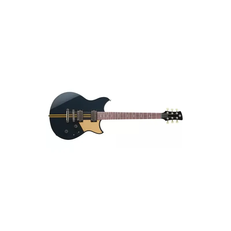 Koupit Online Yamaha Revstar RSP20X RBC - prodloužená záruka 3 roky