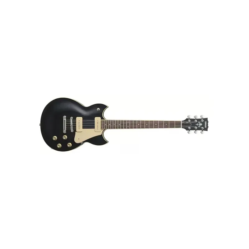 Yamaha SG 1802 BL - prodloužená záruka 3 roky Hit Sezóny