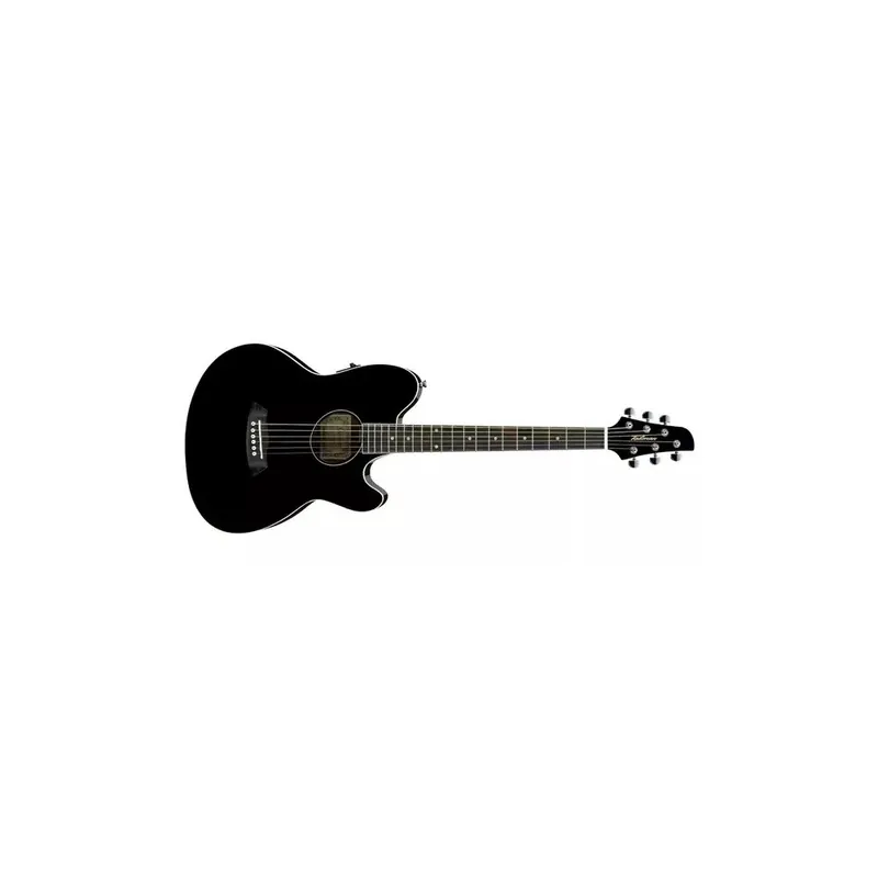 Ibanez TCY10E-BK Vrácení Zdarma