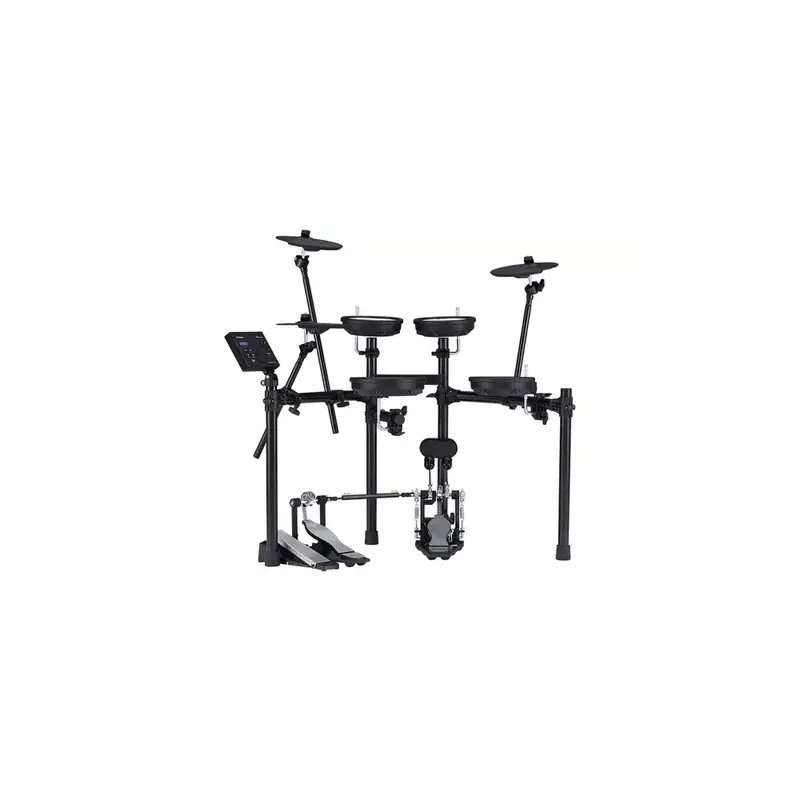 Roland TD-07DMK Výhodná Nabídka