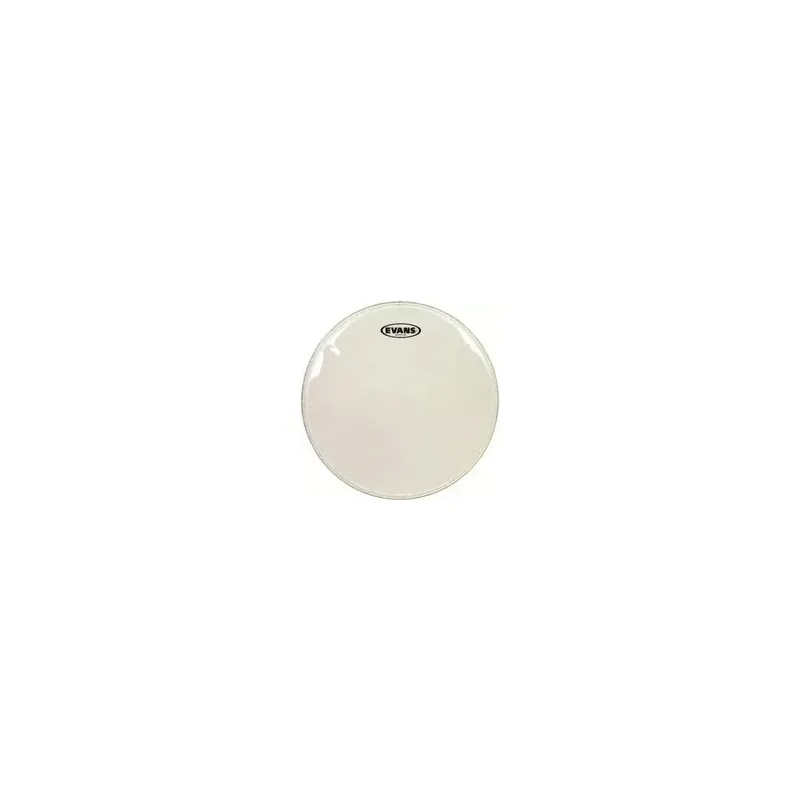 Akce Evans TT12G1