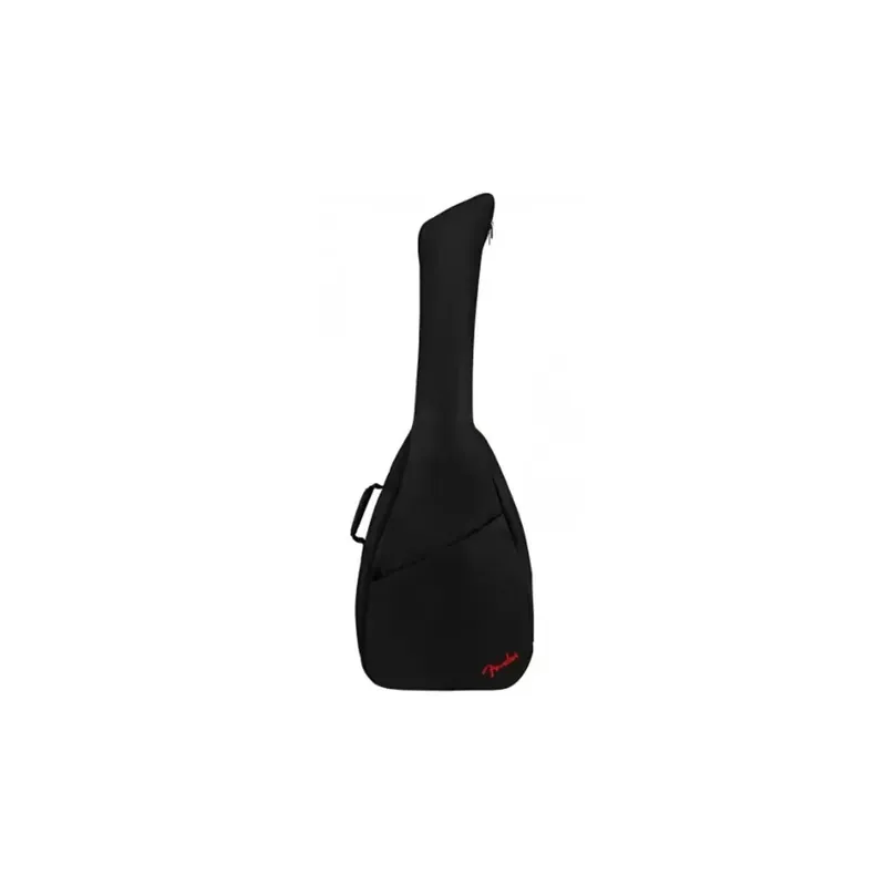 Akční Cena Fender FAB 405