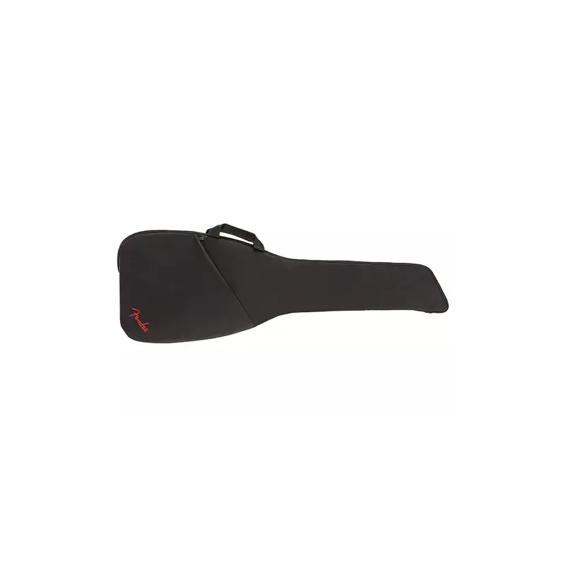 Zlevněný Fender FB405