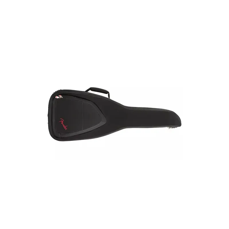 Levný Fender FE620
