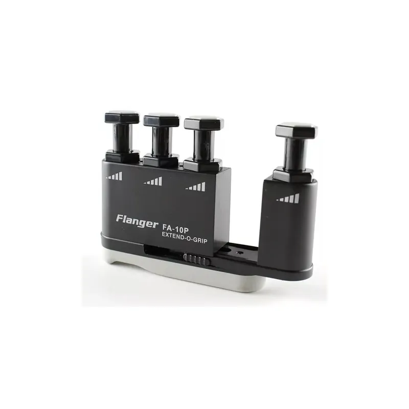 Časově Omezené Flanger FA-10P Finger Exerciser