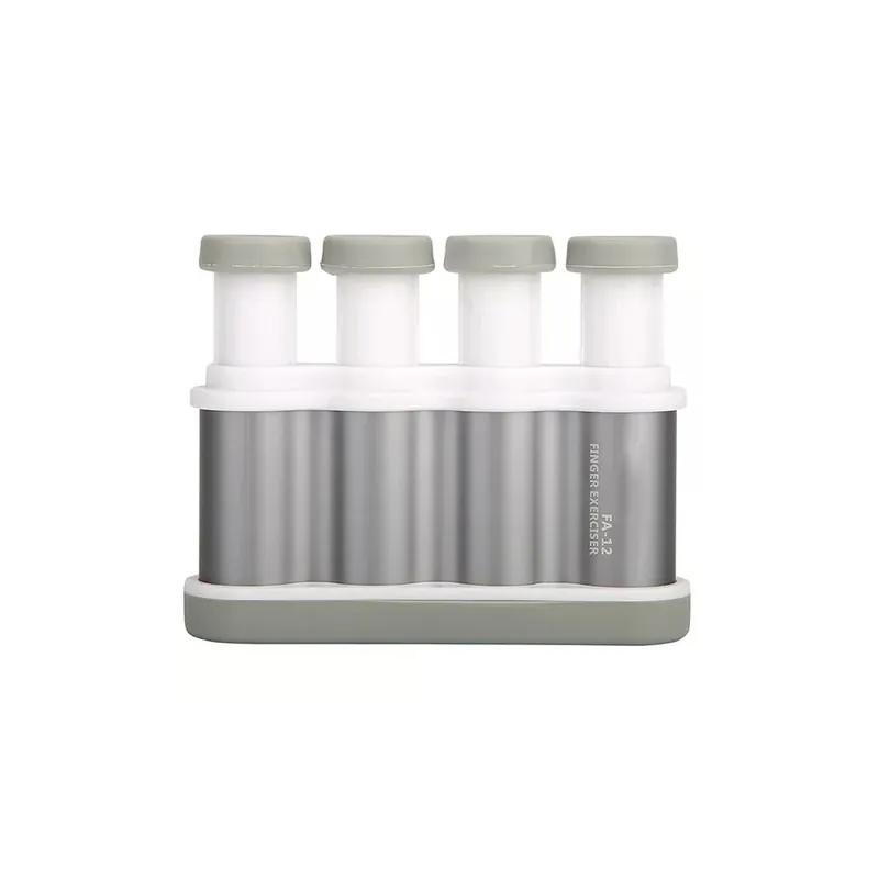 Horká Nabídka Flanger FA-12 Finger Exerciser