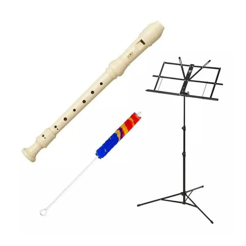 Speciální Cena Yamaha YRS 24B SET1 - prodloužená záruka 3 roky