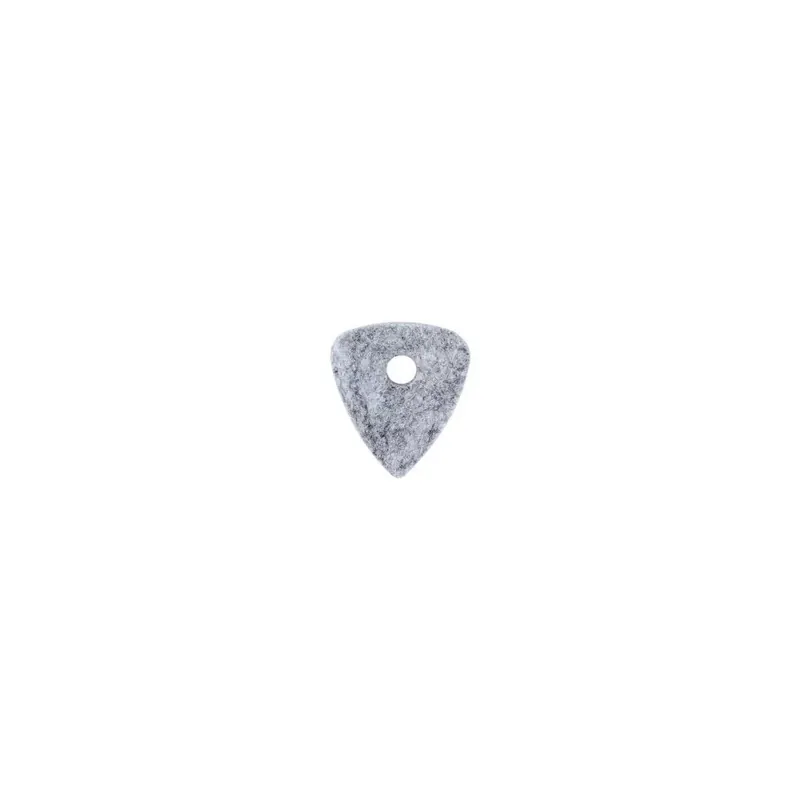 FZone FZP-FS-Grey Must-Have