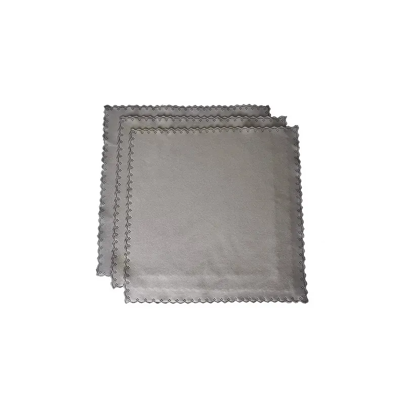Fzone GCC2B Grey Top Prodej