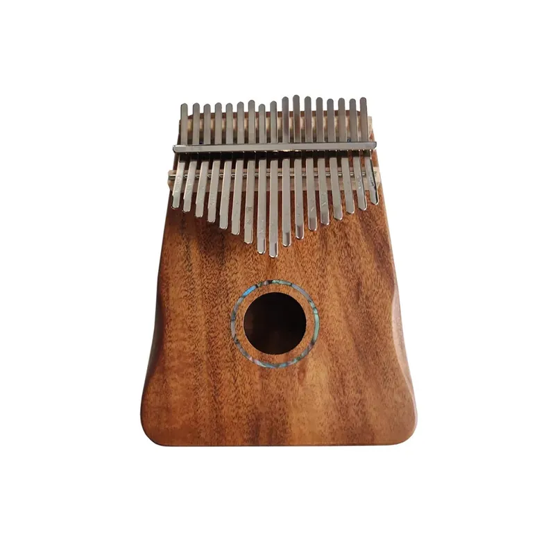 Výhodná Nabídka FZone KLB022 Acacia