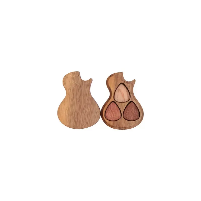 Nejprodávanější Fzone PC-13 Solid Wood