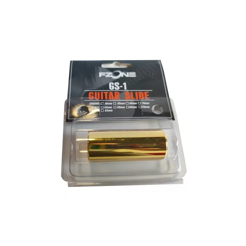Zlevněný FZone SMG253 Gold