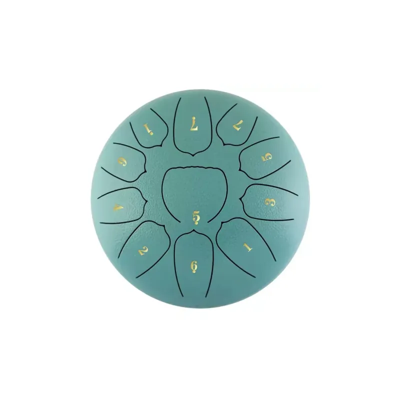 Oblíbený FZone STD-10I11N Teal